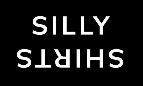 Silly Shirts